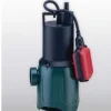 Bơm chìm vận hành 24/24 APP Model TPS-50 | Pump Pro