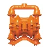 Bơm màng T4/AAMAB/NES/NE/NE/0014 chính hãng giá rẻ | Pump Pro
