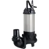 Máy bơm chìm thoát nước dòng SD 20024 | Pump Pro