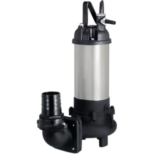 Máy bơm chìm thoát nước dòng SD 20024 | Pump Pro