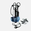 Bơm chìm nước thải Pentax DGT 80G 2” (1.4HP) | Pump Pro