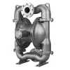 Bơm màng Argal AR 3 SS VT TSVM1C chính hãng giá rẻ | Pump Pro