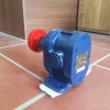 Máy Bơm bánh răng 2CY7.5/25 nhập khẩu chính hãng | Pump Pro