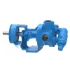 Máy Đầu bơm bánh răng Viking K124A nhập khẩu chính hãng | Pump Pro