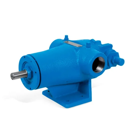 Máy Đầu bơm bánh răng Viking AS4195 nhập khẩu chính hãng | Pump Pro