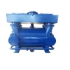 Bơm chân không 2BEA-253 | Pump Pro