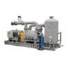 Bơm chân không Kaiquan | Pump Pro