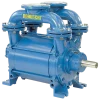 Bơm chân không RVS nhập khẩu – ROBUSCHI | Pump Pro