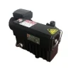 Bơm chân không vòng dầu 1 cấp Hiệu: 2Vacuum – China Model: XD-63D | Pump Pro
