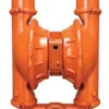 Bơm màng khí nén WILDEN Model: P15/SSAAP/TNU/TF/STF/0014 2024 | Pump Pro
