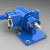 Máy Bơm bánh răng KCB 55 nhập khẩu chính hãng | Pump Pro