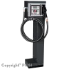 Bộ bơm dầu Diesel PIUSI Cube 90 B.Smart 50 Access 230V | Pump Pro