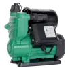 Máy bơm tăng áp Taifu TWE125 (125w) 2024 | Pump Pro