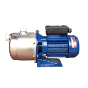 Bơm bán chân không Ewara JEXM 075 (550w) | Pump Pro