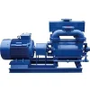 Bơm chân không Kaiquan 2BEK | Pump Pro