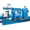 Bơm chân không Kaiquan và máy nén vòng chất lỏng 2BWD | Pump Pro