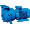 Pump Pro