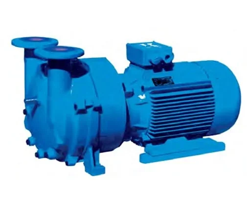 Pump Pro