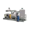 Bơm chân không Kaiquan vòng nước 2BVX | Pump Pro
