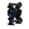 Bơm màng Husky 1050 647065 chính hãng giá rẻ | Pump Pro