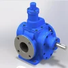 Máy Bơm bánh răng YCB20/0.6 nhập khẩu chính hãng | Pump Pro