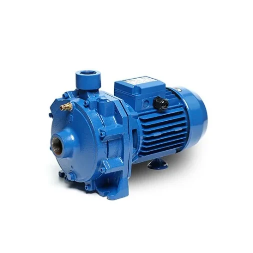 Máy bơm nước 2 tầng cánh EBARA CDA 3.00 T (2.2 kw) | Pump Pro