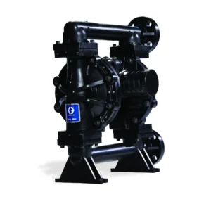 Bơm màng Husky 1050 647065 chính hãng giá rẻ | Pump Pro