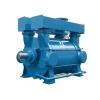 Bơm chân không Kaiquan vòng nước dòng 2BEK | Pump Pro