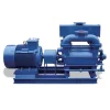 Pump Pro