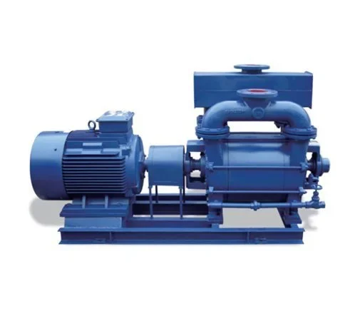 Pump Pro