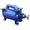 Pump Pro