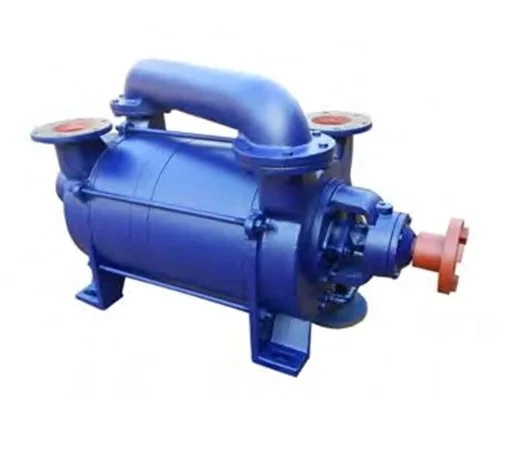 Pump Pro