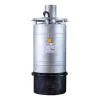 Bơm chìm áp thấp 2 lớp vỏ Daphovina 15HP (11KW) 2024 | Pump Pro