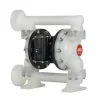 Bơm màng Aro 1 inch Thân nhựa chính hãng giá rẻ | Pump Pro