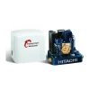 Máy bơm biến tần Hitachi WM-P750GX (750W) | Pump Pro