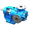 Máy Bơm bánh răng NYP52 nhập khẩu chính hãng | Pump Pro
