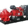 Bơm chữa cháy Kaiquan đạt chứng nhận UL | Pump Pro