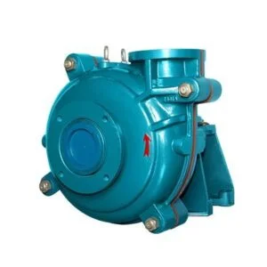 Bơm bùn Kaiquan KDX Srries | Pump Pro