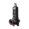Bơm nước thải cỡ nhỏ dòng WQ/C | Pump Pro