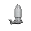 Bơm chìm cấp hạt nhân | Pump Pro