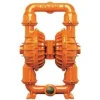 Bơm màng T8/AAAAB/BNS/BN/BN/0014 chính hãng giá rẻ | Pump Pro