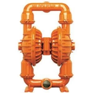 Bơm màng T8/AAAAB/BNS/BN/BN/0014 chính hãng giá rẻ | Pump Pro