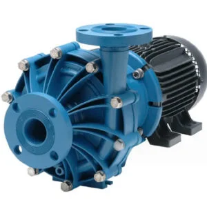 Bơm dẫn động từ Finish Thompson DB 22 | Pump Pro