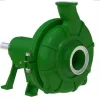 Bơm hút bùn P Series Chrome-Iron nhập khẩu – SCHURCO SLURRY | Pump Pro