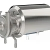 Bơm ly tâm thực phẩm CS nhập khẩu – CSF | Pump Pro