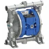 Bơm màng Seko AF0060 chính hãng giá rẻ | Pump Pro