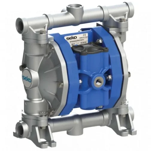 Bơm màng Seko AF0060 chính hãng giá rẻ | Pump Pro