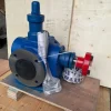 Máy Bơm bánh răng YCB 25/0.6 động cơ 11kw nhập khẩu chính hãng | Pump Pro