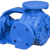 Máy Bơm dầu bánh răng VARISCO V60-2SPG nhập khẩu chính hãng | Pump Pro