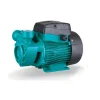 Máy bơm lốc xoáy Lepono AQm 75 (750w) | Pump Pro